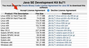 スクリーンショット 2016-01-30 22.28.21