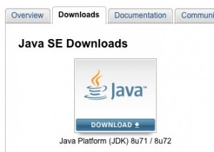 スクリーンショット 2016-01-30 22.28.08