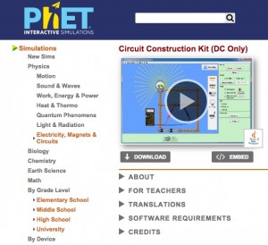 スクリーンショット 2016-01-30 22.24.57