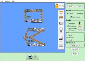 スクリーンショット 2016-01-31 7.07.50