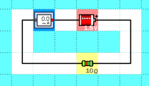 スクリーンショット 2016-02-03 18.55.17