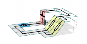 スクリーンショット 2016-02-03 18.58.04