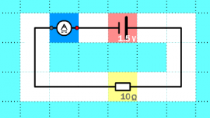 スクリーンショット 2016-02-03 18.55.11