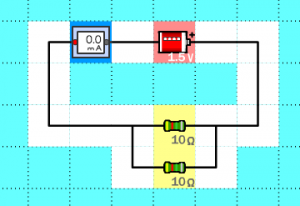 スクリーンショット 2016-02-03 18.57.51