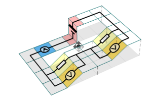 スクリーンショット 2016-02-03 19.00.04