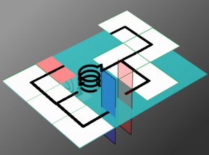 スクリーンショット 2016-02-03 19.03.00