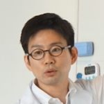 桑子 研