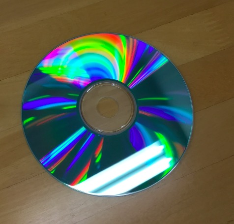 35,999円CD色々
