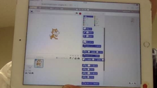 7aabd13ae134c2a711fdf2b4dec670