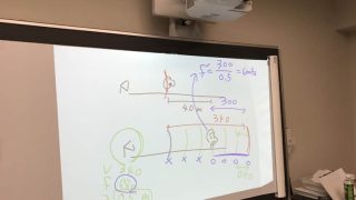 教員のICTスキルの高低に左右されない電子黒板がイイ！ | 科学のネタ帳