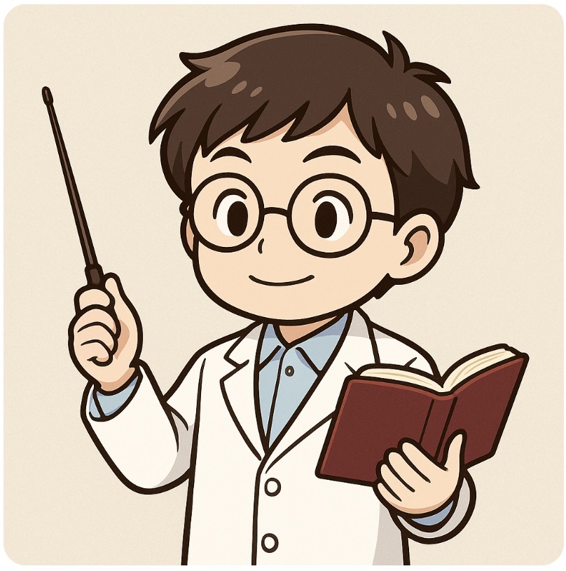 誰でもわかる！2012大学入試センター「物理」の解説！ – 科学のネタ帳
